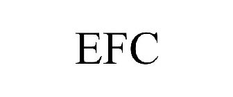 EFC