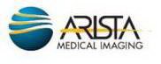 ARISTA MEDICAL IMAGING