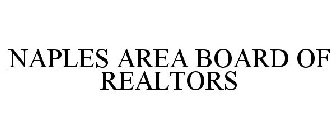 NAPLES AREA BOARD OF REALTORS