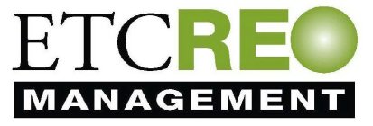 ETCREO MANAGEMENT