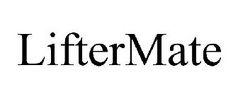LIFTERMATE