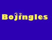 BOJINGLES