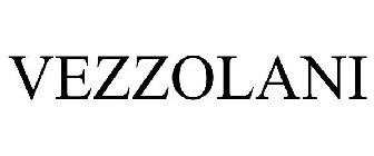 VEZZOLANI