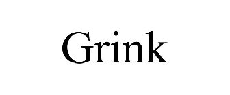 GRINK