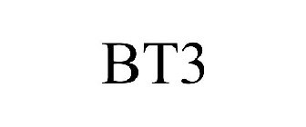 BT3