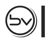 BV