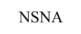 NSNA