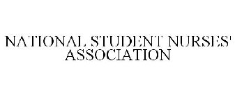 NATIONAL STUDENT NURSES' ASSOCIATION