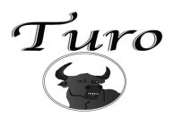 TURO