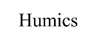 HUMICS