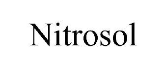 NITROSOL