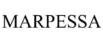 MARPESSA
