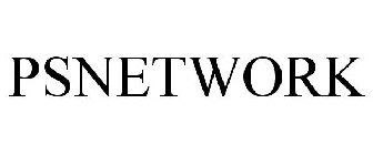 PSNETWORK