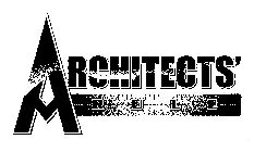 ARCHITECTS' RULE