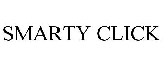 SMARTY CLICK