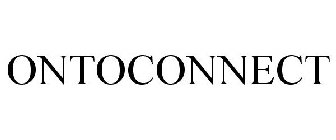 ONTOCONNECT