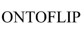 ONTOFLIP