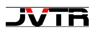 JVTR