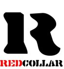 R REDCOLLAR