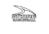 SCORE BASKETBALL