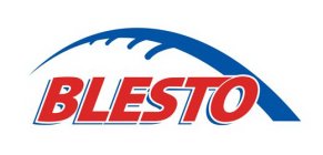 BLESTO