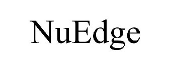 NUEDGE