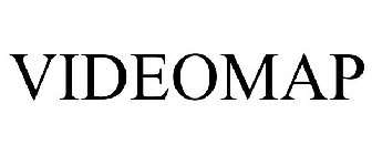 VIDEOMAP