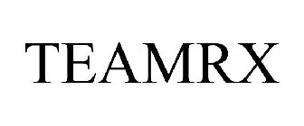TEAMRX