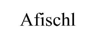 AFISCHL