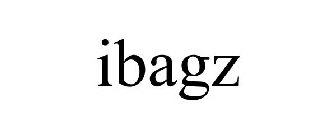 IBAGZ