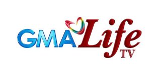 GMA LIFE TV