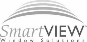 SMART VIEW WINDOW SOLUTIONS