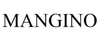 MANGINO