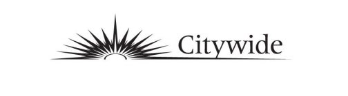 CITYWIDE