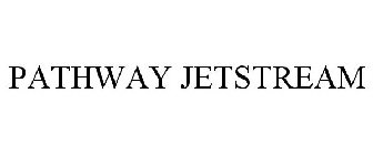 PATHWAY JETSTREAM