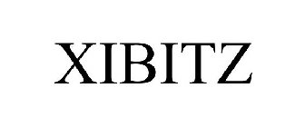 XIBITZ