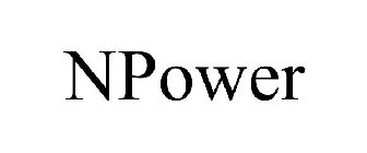 NPOWER