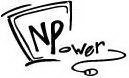 NPOWER