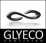 GLYECO CERTIFIED