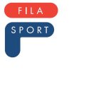 F FILA SPORT