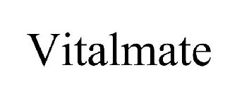 VITALMATE