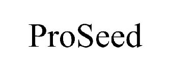 PROSEED