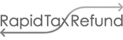 RAPID TAX REFUND