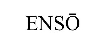 ENSO