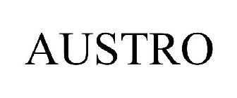 AUSTRO