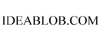 IDEABLOB.COM