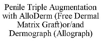 Image Trademark