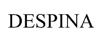 DESPINA
