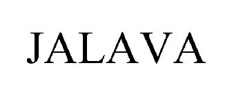 JALAVA