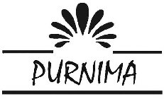 PURNIMA